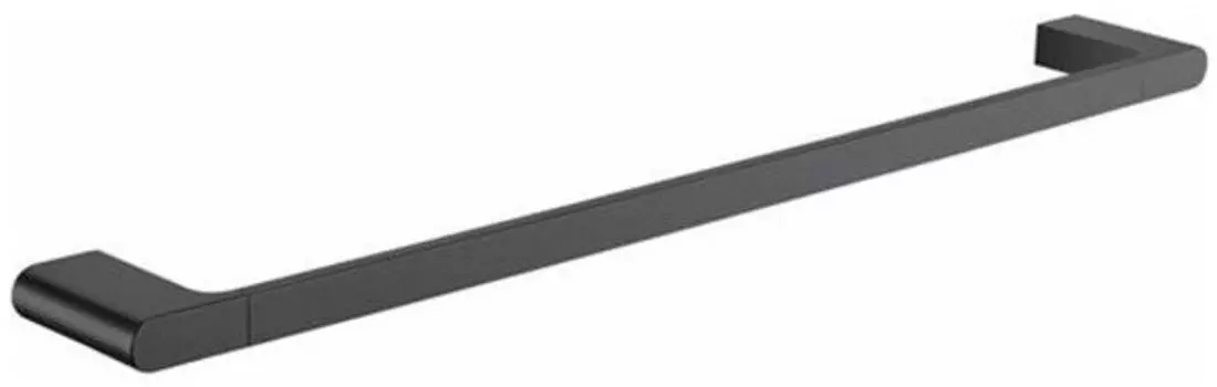 Полотенцедержатель 60 см Kaiser Franco KH-2727