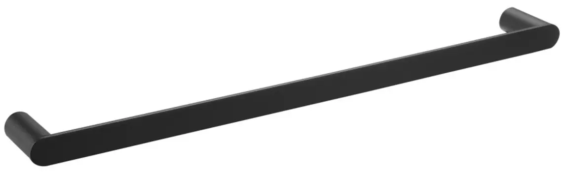 Полотенцедержатель 60 см Mediclinics Aura AI1313B