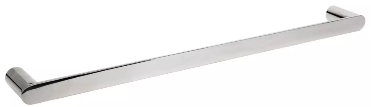 Полотенцедержатель 60 см Mediclinics Aura AI1313C