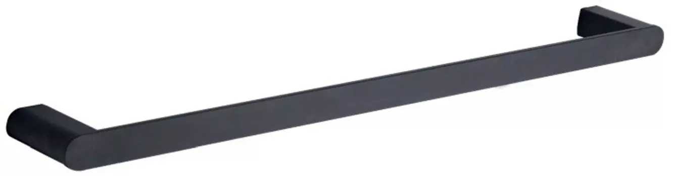 Полотенцедержатель 60 см Nofer Capri 16220.60.N