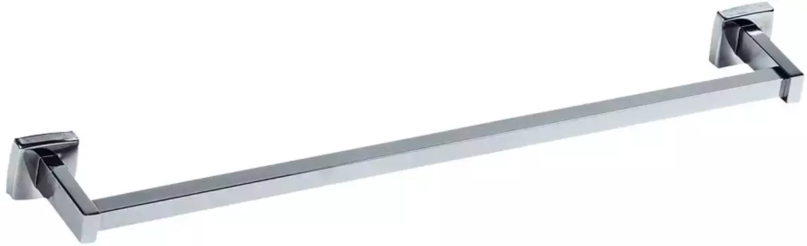 Полотенцедержатель 60 см Nofer Classic 09031.S