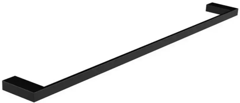 Полотенцедержатель 60 см Nofer Corinto 16920.60.N