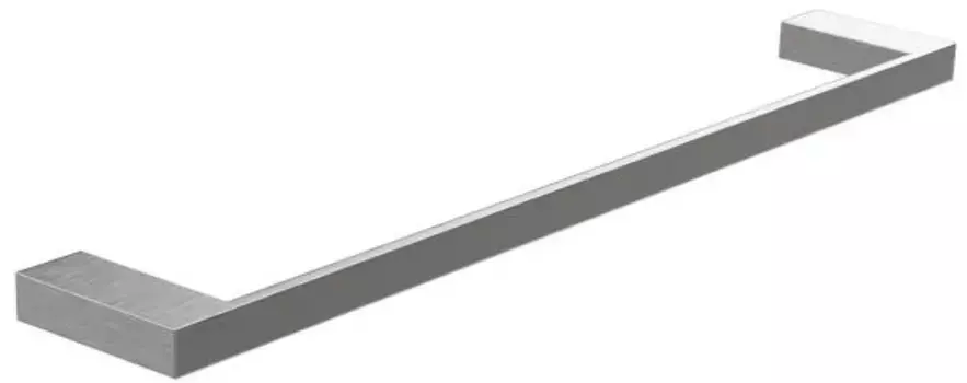 Полотенцедержатель 60 см Nofer Corinto 16920.60.S