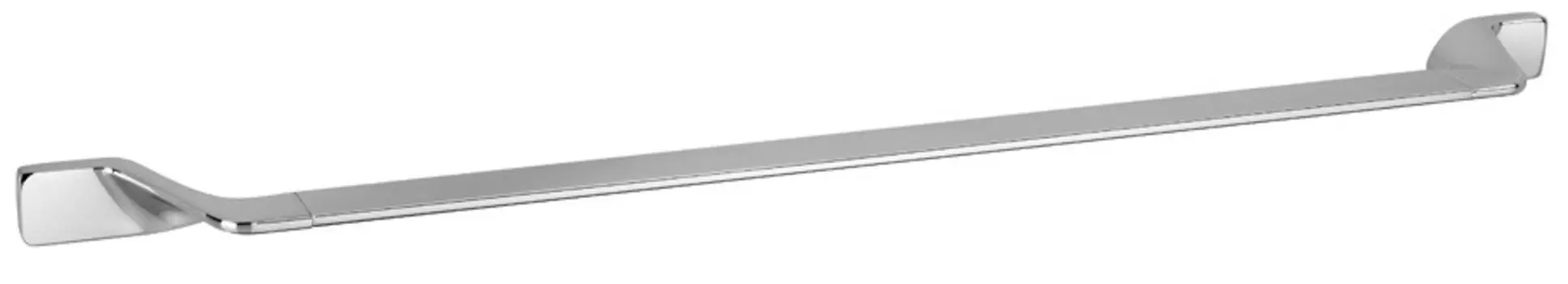 Полотенцедержатель 60 см Novella City CT-11211