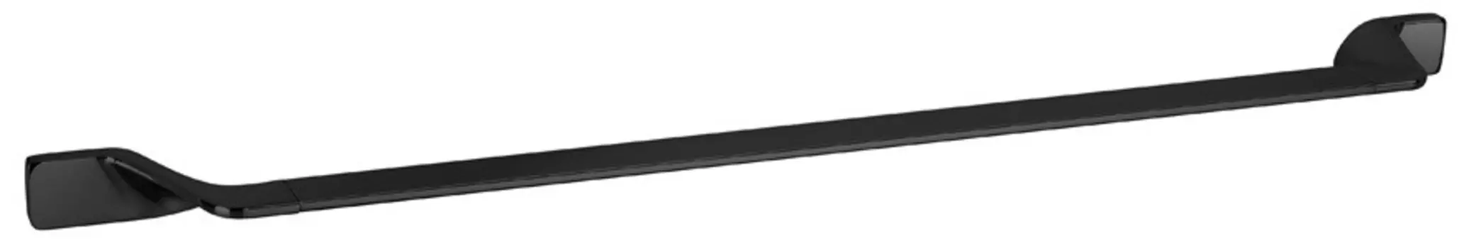 Полотенцедержатель 60 см Novella City CT-11212