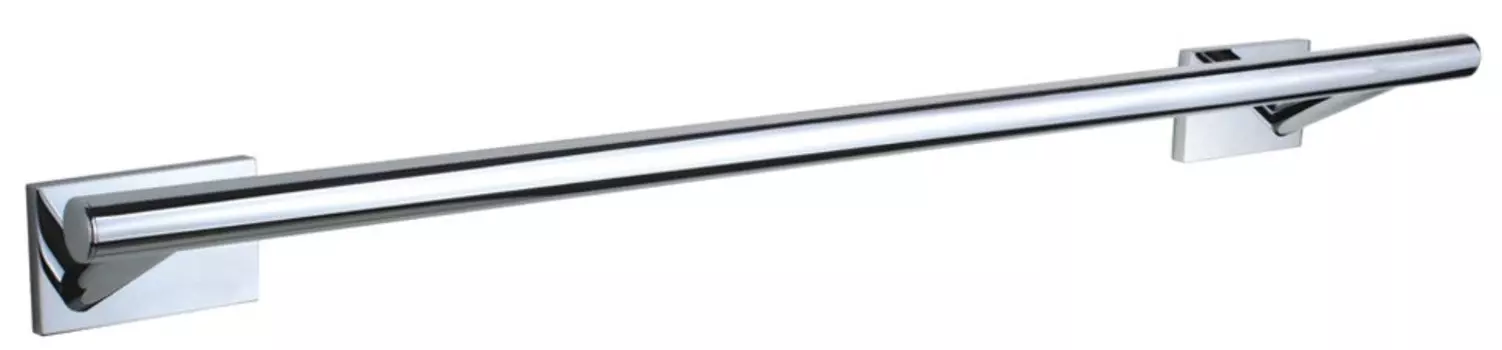 Полотенцедержатель 60 см Novella Edizione Cubo EC-11211