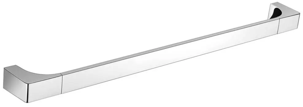 Полотенцедержатель 60 см Novella Edizione ED-11211