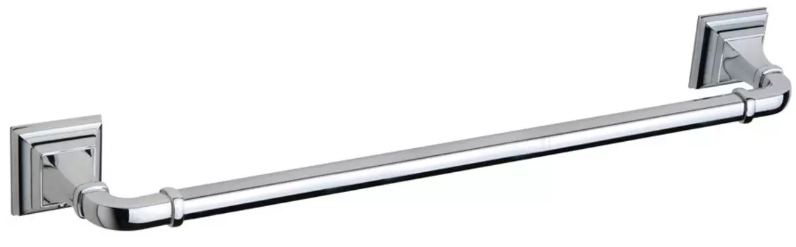 Полотенцедержатель 60 см Novella Imperiale IM-11211