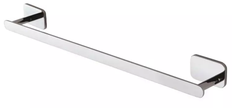 Полотенцедержатель 60 см Novella Saggio SG-11211