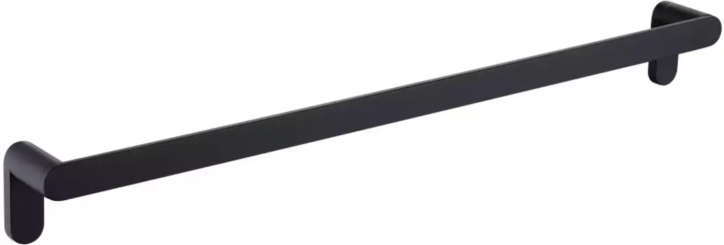 Полотенцедержатель 60 см Raglo R300.01.06