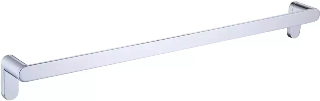 Полотенцедержатель 60 см Raglo R300.01