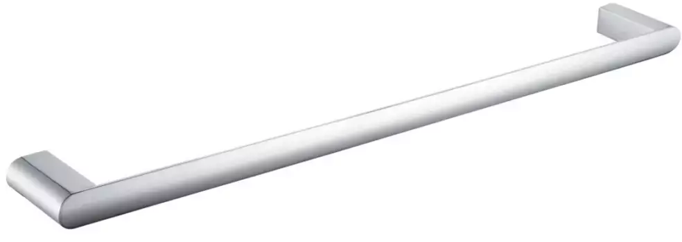 Полотенцедержатель 60 см Rose RG1717