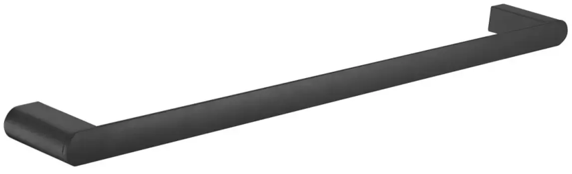 Полотенцедержатель 60 см Rose RG1717H