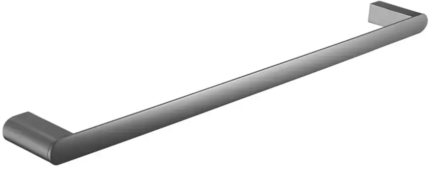 Полотенцедержатель 60 см Rose RG1717T