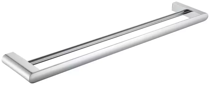 Полотенцедержатель 60 см Rose RG1727