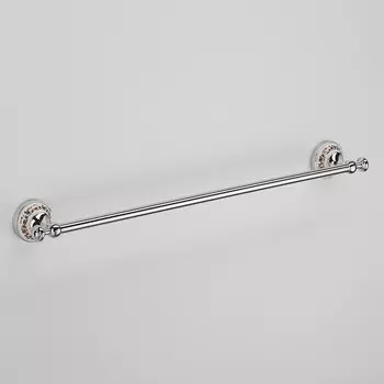 Полотенцедержатель 60 см Schein Saine Chrome 7053037