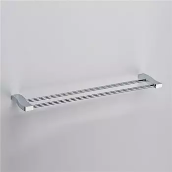 Полотенцедержатель 60 см Schein Swing 32821