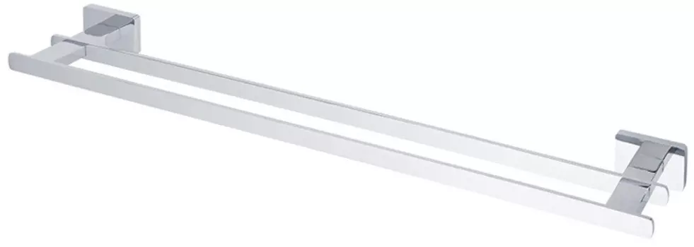Полотенцедержатель 60 см Veragio Ramba Cromo VR.RMB-4922.CR