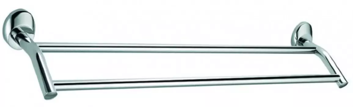 Полотенцедержатель 61,2 см Elghansa Worringen WRG-226