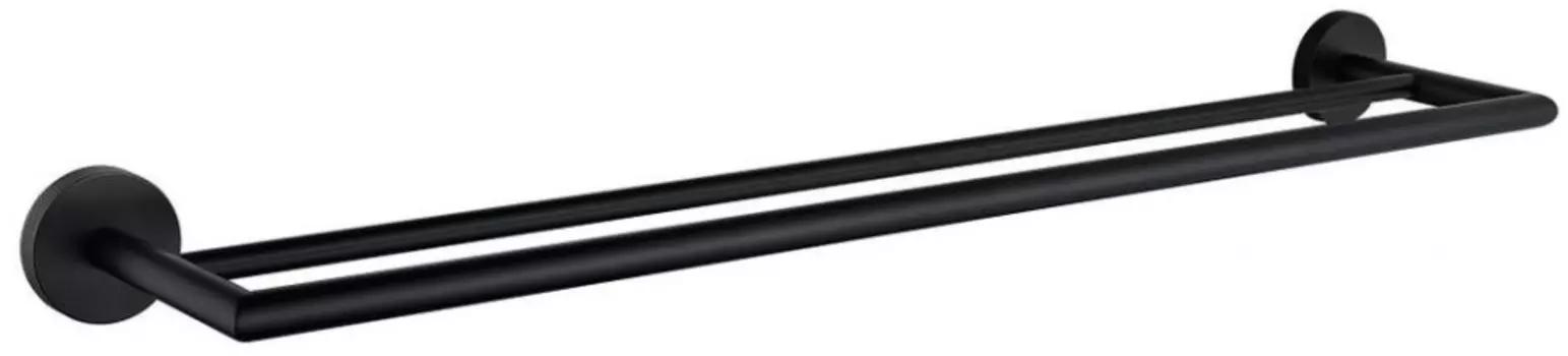 Полотенцедержатель 61,4 см Allen Brau Priority 6.31012-31