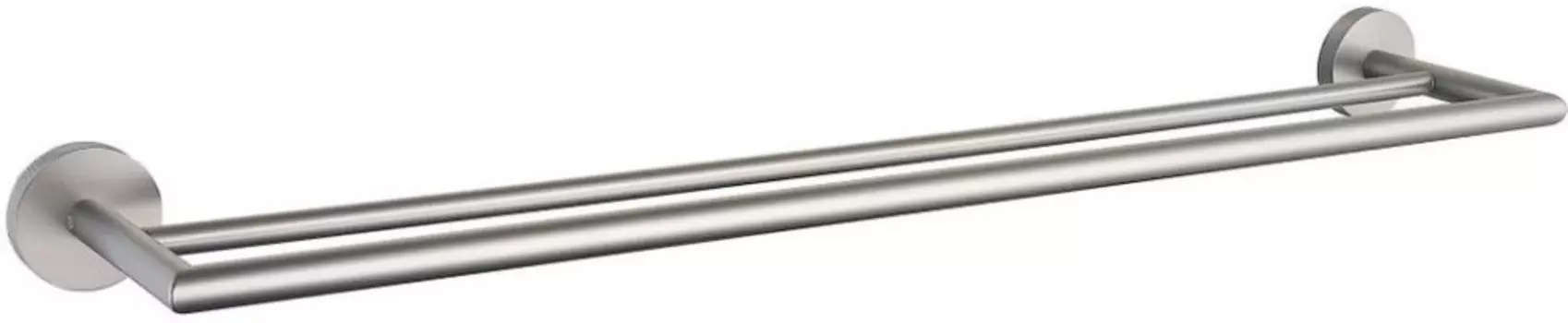 Полотенцедержатель 61,4 см Allen Brau Priority 6.31012-BN