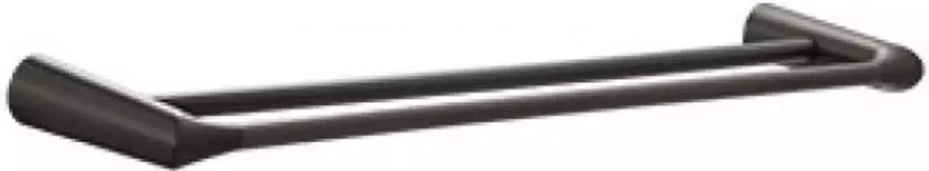 Полотенцедержатель 61,5 см Fashun A1809-17