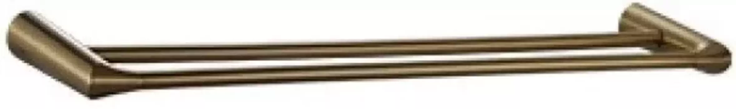 Полотенцедержатель 61,5 см Fashun A1809-21