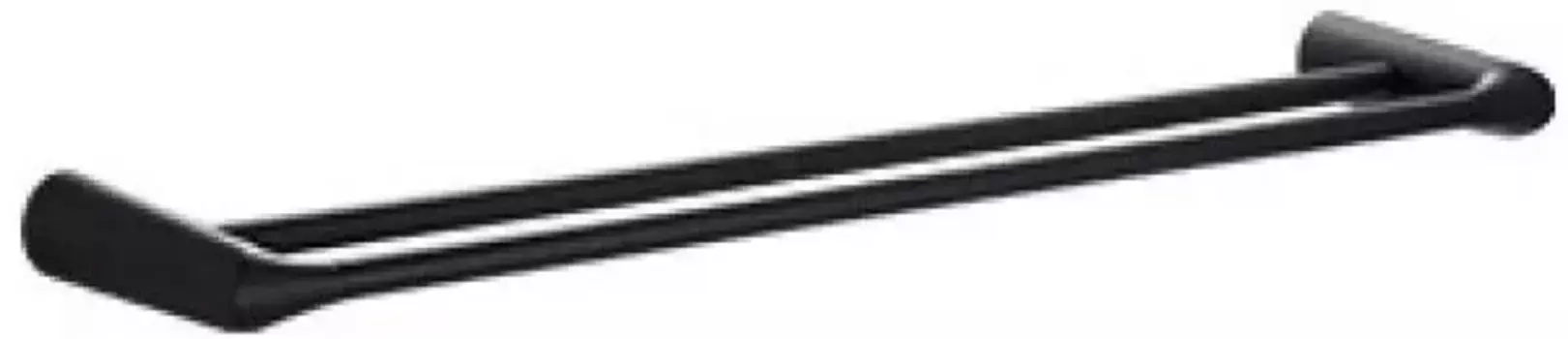 Полотенцедержатель 61,5 см Fashun A1809-7