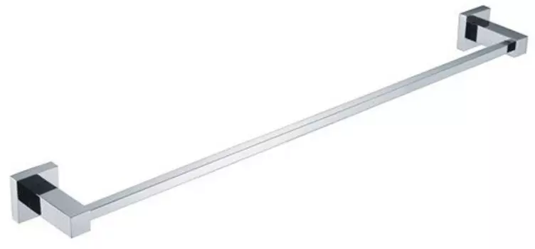 Полотенцедержатель 61,5 см Kaiser Canon KH-2307