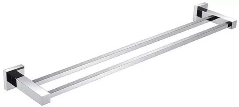 Полотенцедержатель 61,5 см Kaiser Canon KH-2308