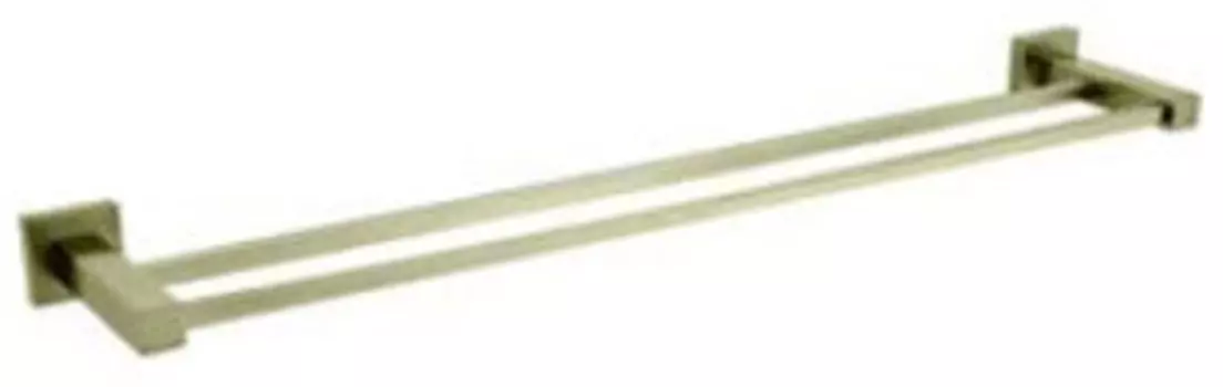 Полотенцедержатель 61,5 см Kaiser Canon KH-4308