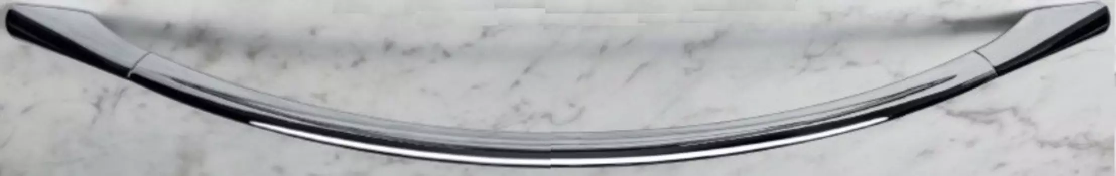 Полотенцедержатель 61 см Colombo Design Land B2811