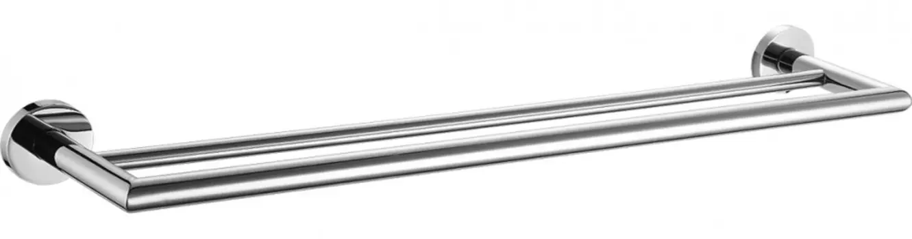 Полотенцедержатель 61 см Elghansa Kentucky KNT-226