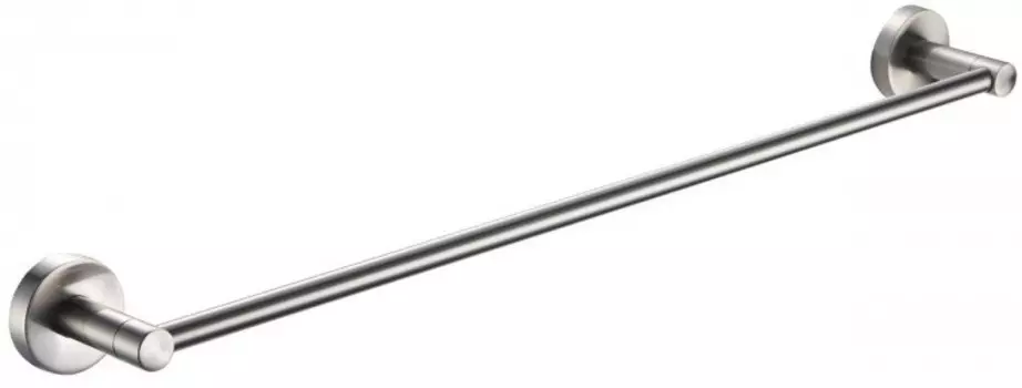 Полотенцедержатель 61 см Fixsen Modern FX-51501