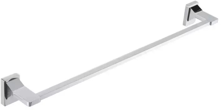 Полотенцедержатель 61 см Rose RG1617