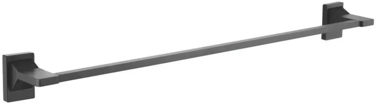 Полотенцедержатель 61 см Rose RG1617H