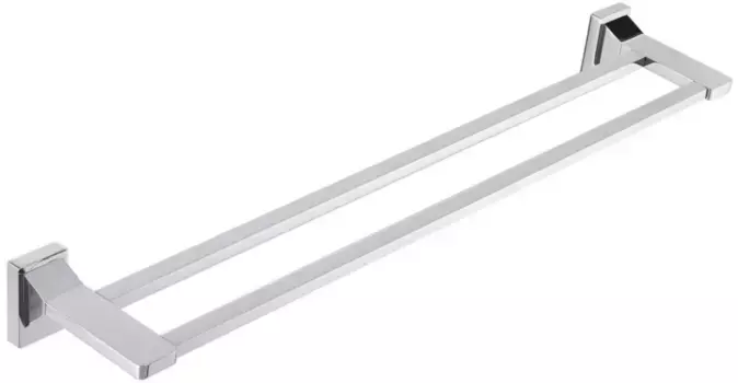 Полотенцедержатель 61 см Rose RG1627