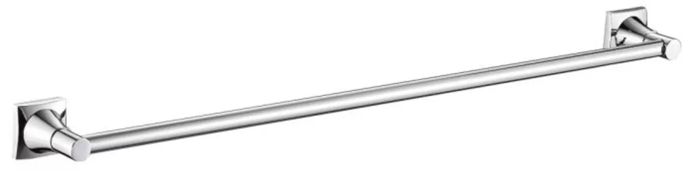Полотенцедержатель 62,2 см Haiba HB8501