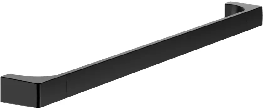 Полотенцедержатель 62,2 см KEUCO Edition 11 11101370600