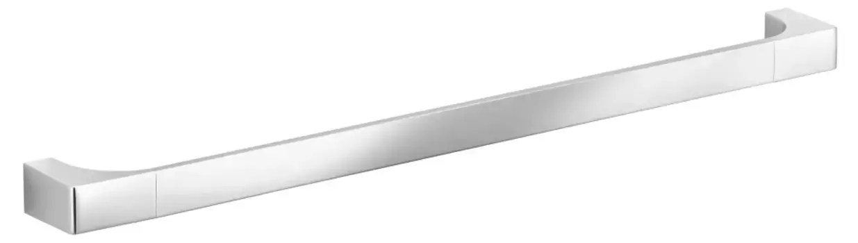 Полотенцедержатель 62,2 см KEUCO Edition 11 11101010600