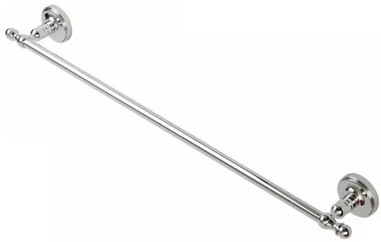 Полотенцедержатель 62,2 см Migliore Mirella 17252