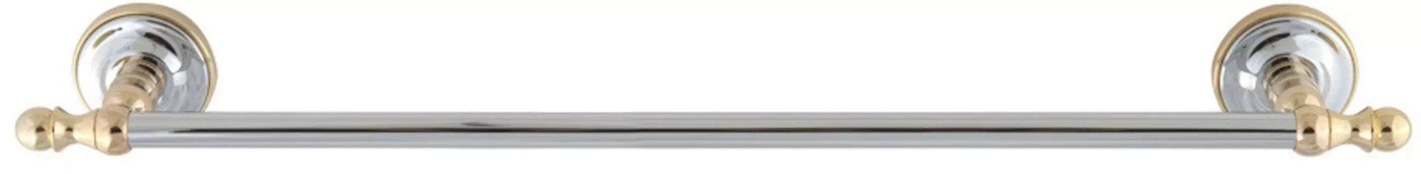 Полотенцедержатель 62,2 см Migliore Mirella 17290