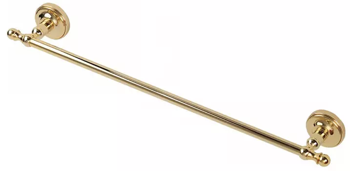 Полотенцедержатель 62,2 см Migliore Mirella 17331