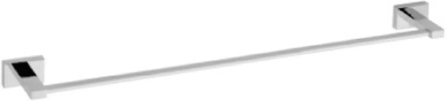 Полотенцедержатель 62,5 см Bemeta Plaza 118104042