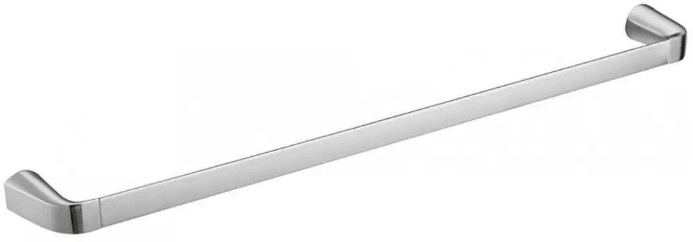 Полотенцедержатель 62,5 см Clever Elegance 99456