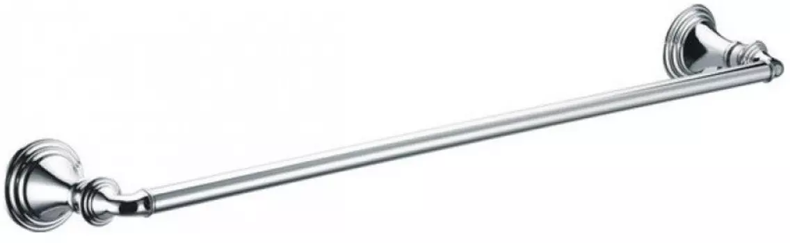 Полотенцедержатель 62,5 см Fixsen Best FX-71601A