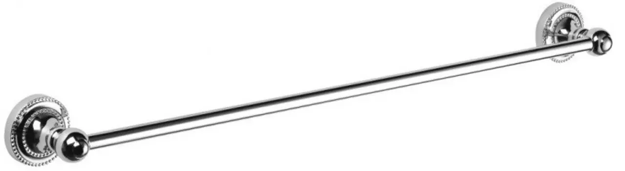 Полотенцедержатель 62,5 см Fixsen Style FX-41101