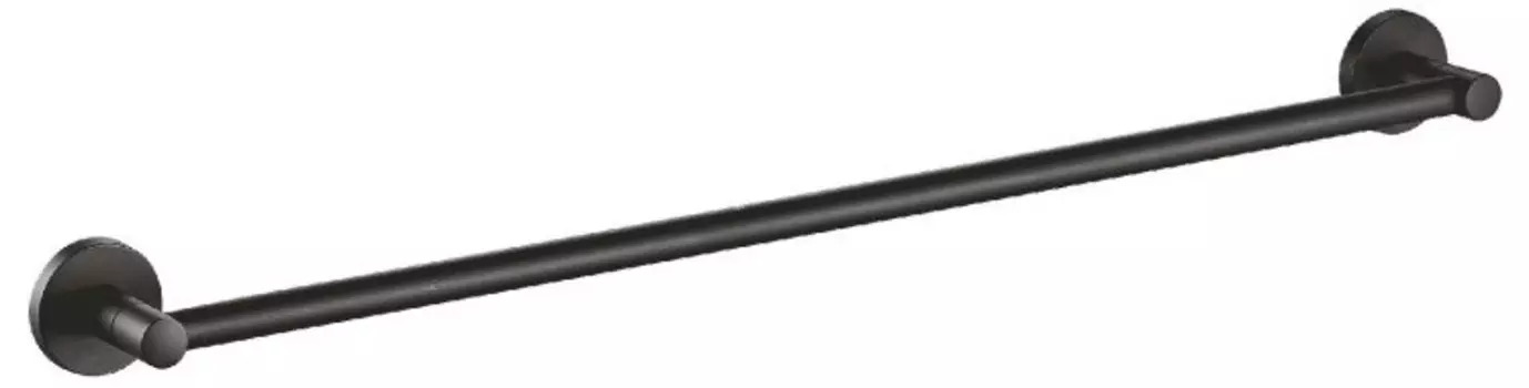 Полотенцедержатель 62,5 см Haiba HB8701