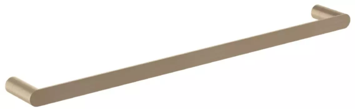 Полотенцедержатель 62,5 см Nofer Verona 16870.60.G