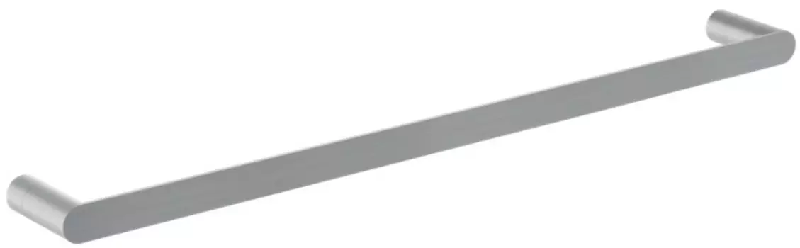 Полотенцедержатель 62,5 см Nofer Verona 16870.60.S